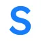 Stod - Business Management App
