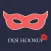 Desi Hookup: Dating aroundme