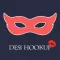 Desi Hookup: Dating aroundme