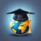 Storai: Learn Spanish Quickly