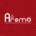 Aroma Store