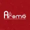 Aroma Store