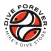 Mike’s Dive Store