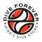Mike’s Dive Store