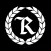 REPRESENT LTD.™