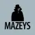 Mazeys