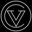 Veloce Club