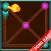 Pong Hau ki Multiplayer