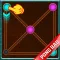 Pong Hau ki Multiplayer