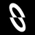Storra - Shopping wishlist app