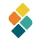 Stowed: Simple Self Storage