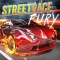 Streetrace Fury: Drag Racing Games