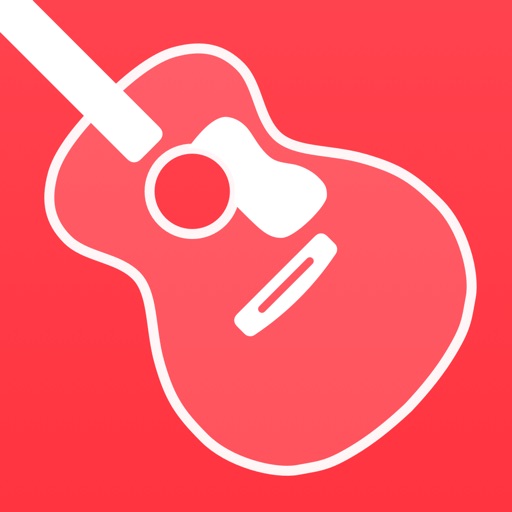 Guitar Scales + Guitar Scales +