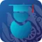 Unpad Student