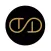 Total Definer