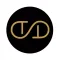 Total Definer