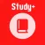 StudyPlus
