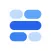 Studyable: AI Homework Help