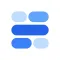 Studyable: AI Homework Help