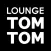 라운지탐탐(Lounge TOMTOM)