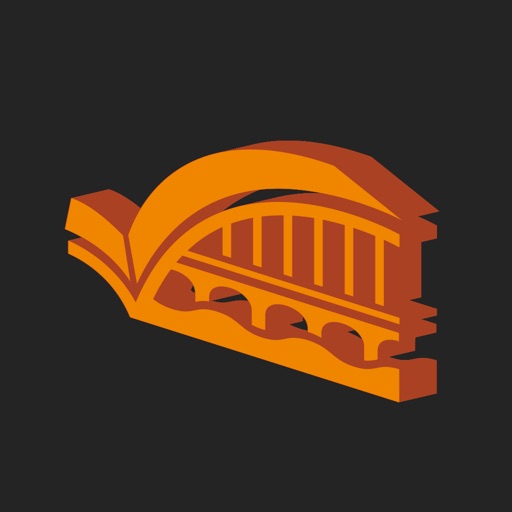 비허밍스터디카페 (Beraming Studycafe) 비허밍스터디카페 (Beraming Studycafe)