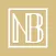 노벨스터디카페 (NOBEL Study Cafe)