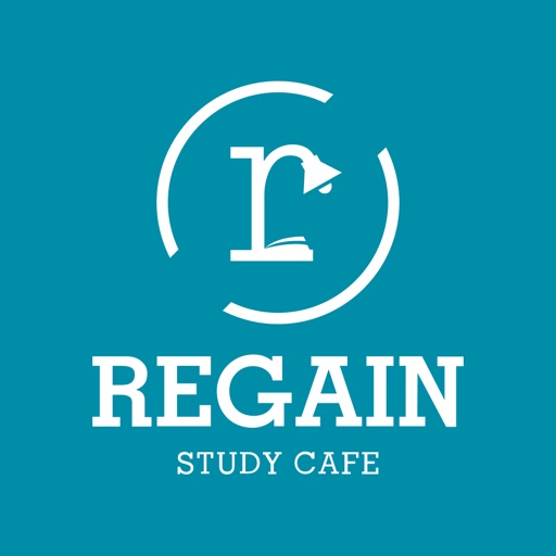 리게인스터디(Regain Study) 리게인스터디(Regain Study)
