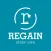 리게인스터디(Regain Study)
