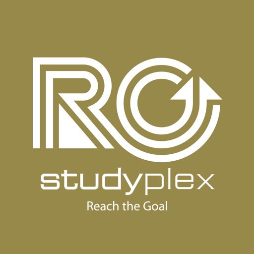 알지스터디 (RG STUDY) 알지스터디 (RG STUDY)