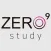 제로나인 스터디카페 (Zero9 StudyCafe)