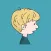 George - Learning English App