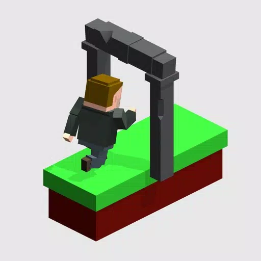 Math Gates - Basic Brain Game Math Gates - Basic Brain Game