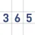 Sudoku365 - Logic Puzzle Game
