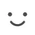 Kinder Browser - Kids Safe Web