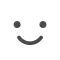 Kinder Browser - Kids Safe Web