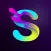 StyleAI: AI Video Generator