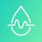 Daily Glucose Tracker