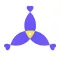 3Some: Threesome, Swingers App