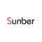 Sunber Hair