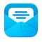 SuperLetter - Fax from iPhone