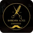 Barbearia Alves