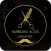 Barbearia Alves