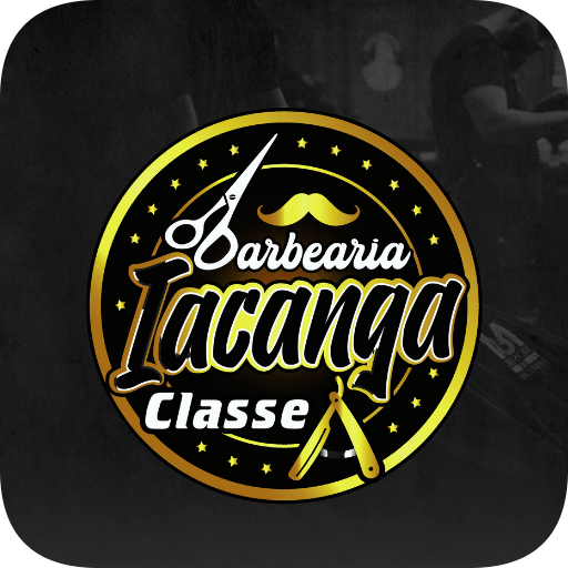 Barbearia Iancanga classe A
