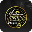 Barbearia Iancanga classe A