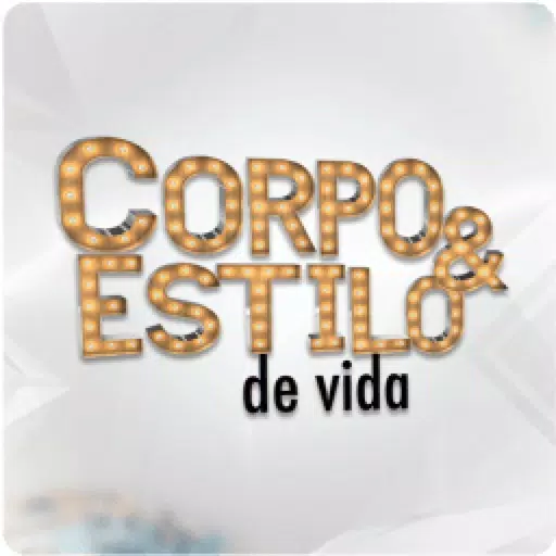 Corpo e Estilo de Vida Corpo e Estilo de Vida