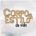 Corpo e Estilo de Vida