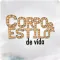 Corpo e Estilo de Vida