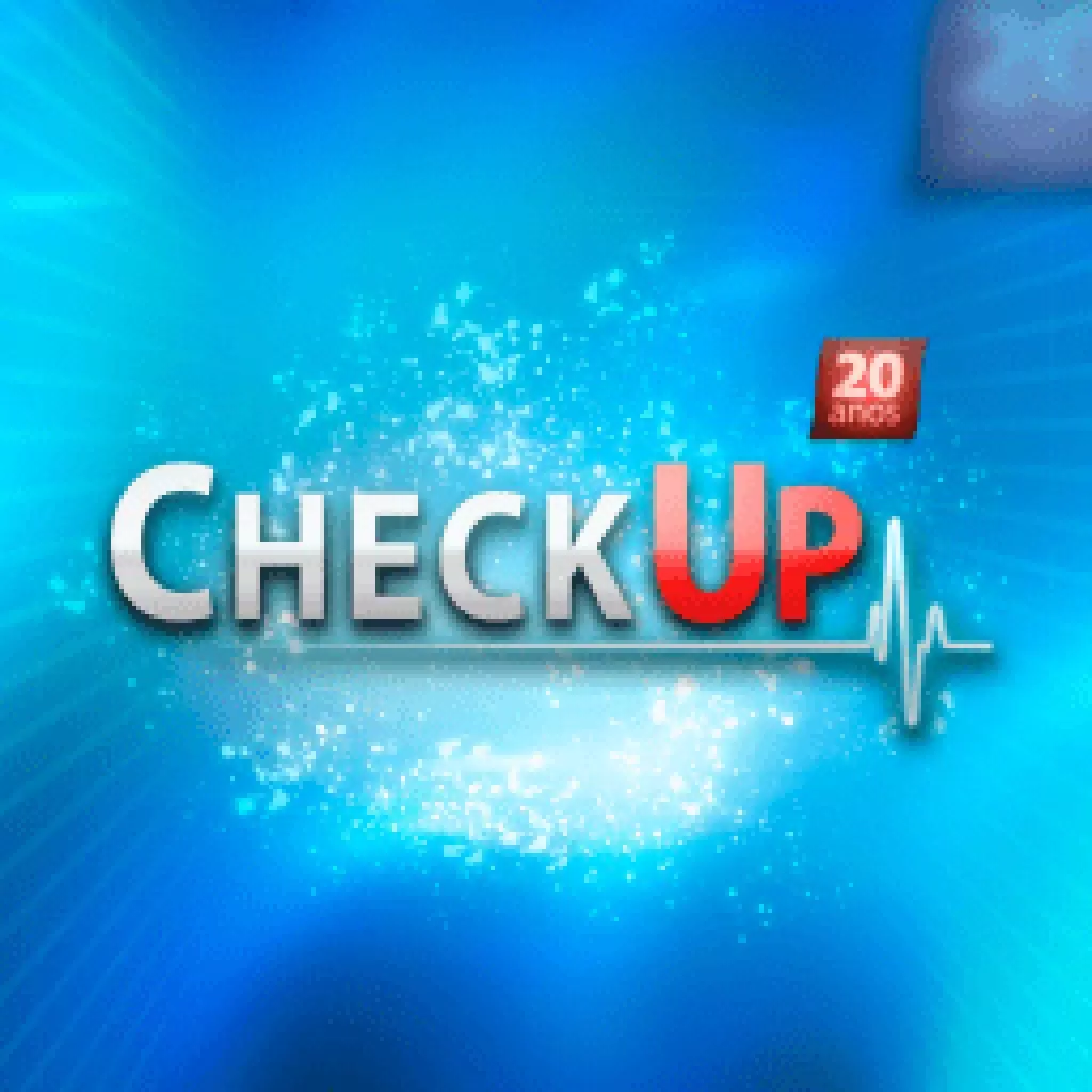 Check Up Check Up
