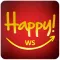 Happy WS