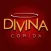 Divina Comida